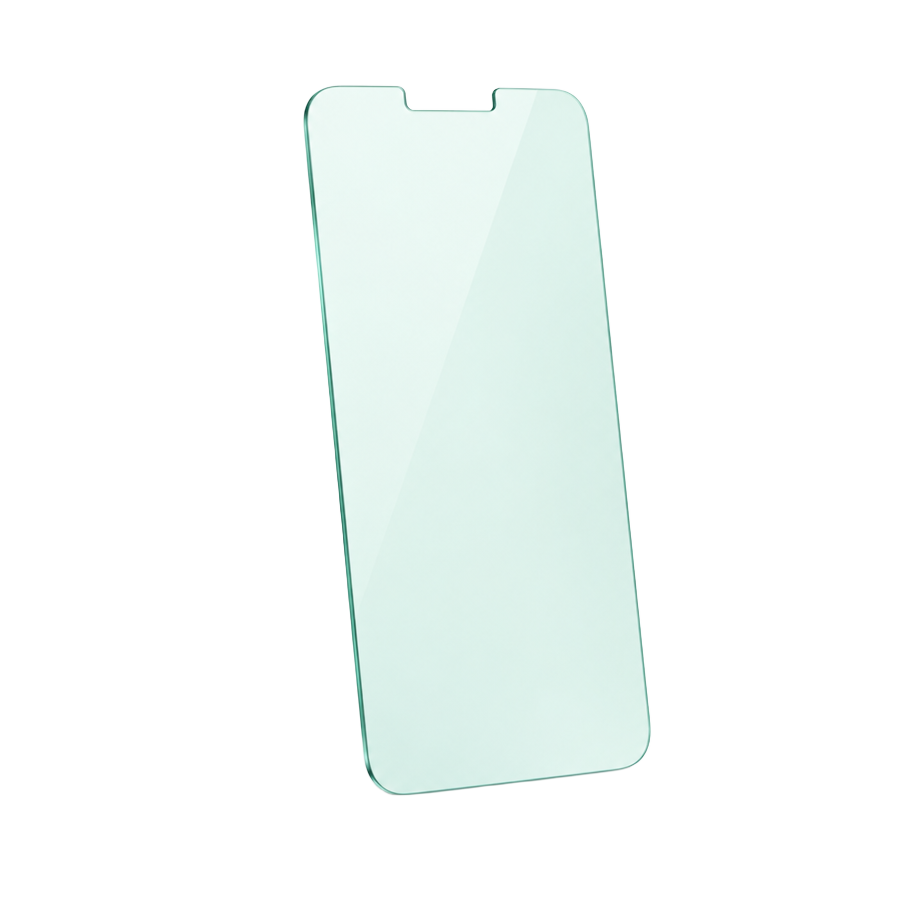 Tempered glass protector