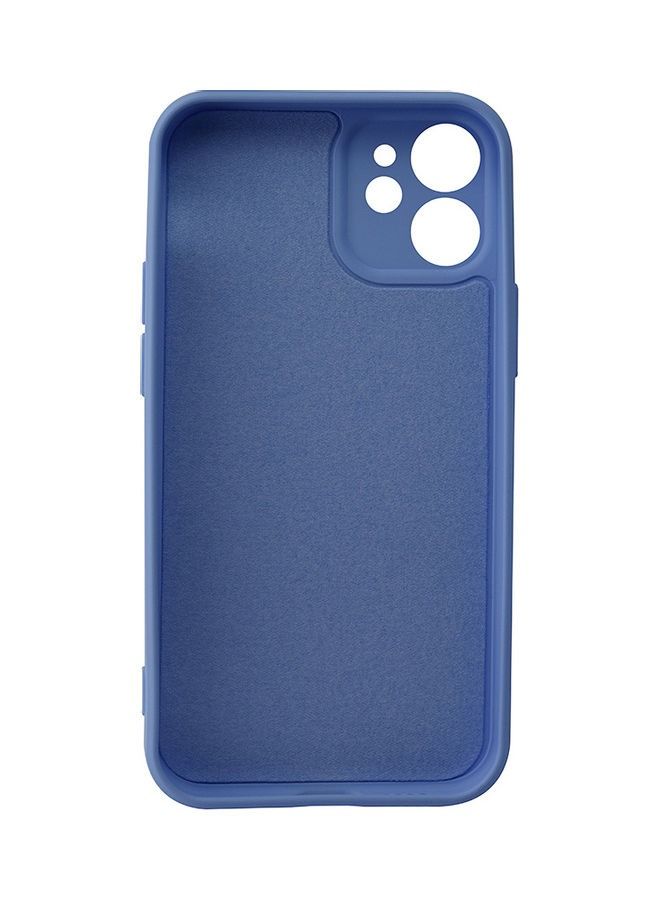 Case Cover For iPhone 12 - Image 3