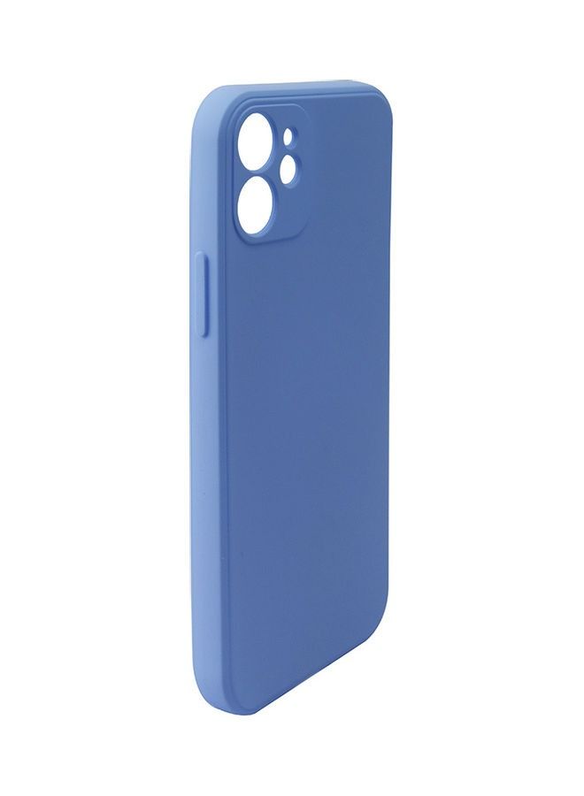 Case Cover For iPhone 12 - Image 4