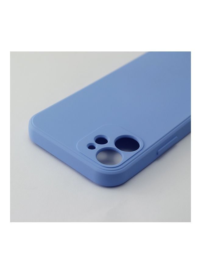 Case Cover For iPhone 12 - Image 5