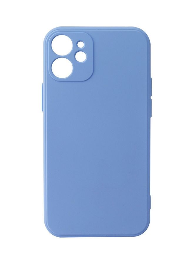 Case Cover For iPhone 12 - Image 2
