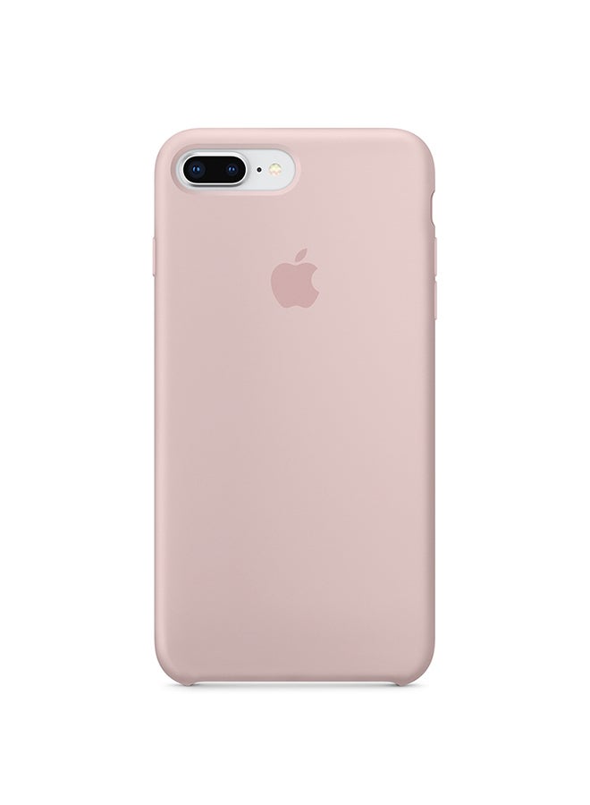 Protective Case Cover For Apple iPhone 7 Plus 8 Plus