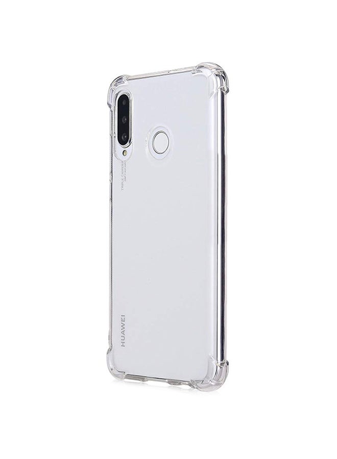 Protective Case Cover For Huawei Nova 4E