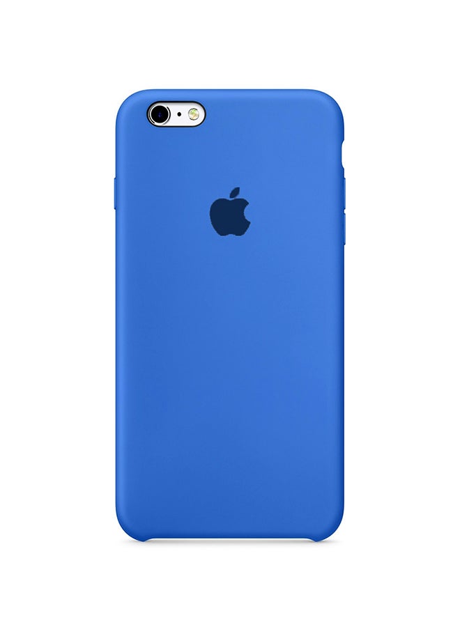 Protective Case Cover For Apple iPhone 6 Plus 6S