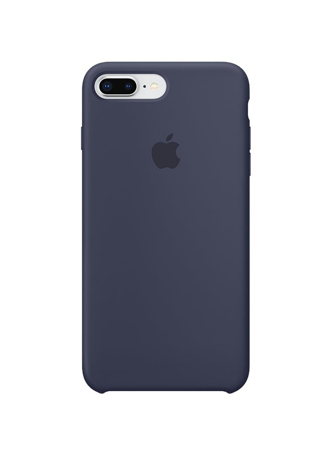 Protective Case Cover For Apple iPhone 7 Plus8 Plus