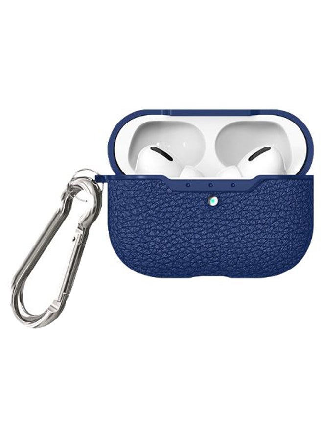 Designer Protective Case Cover With Carabiner - Image 3