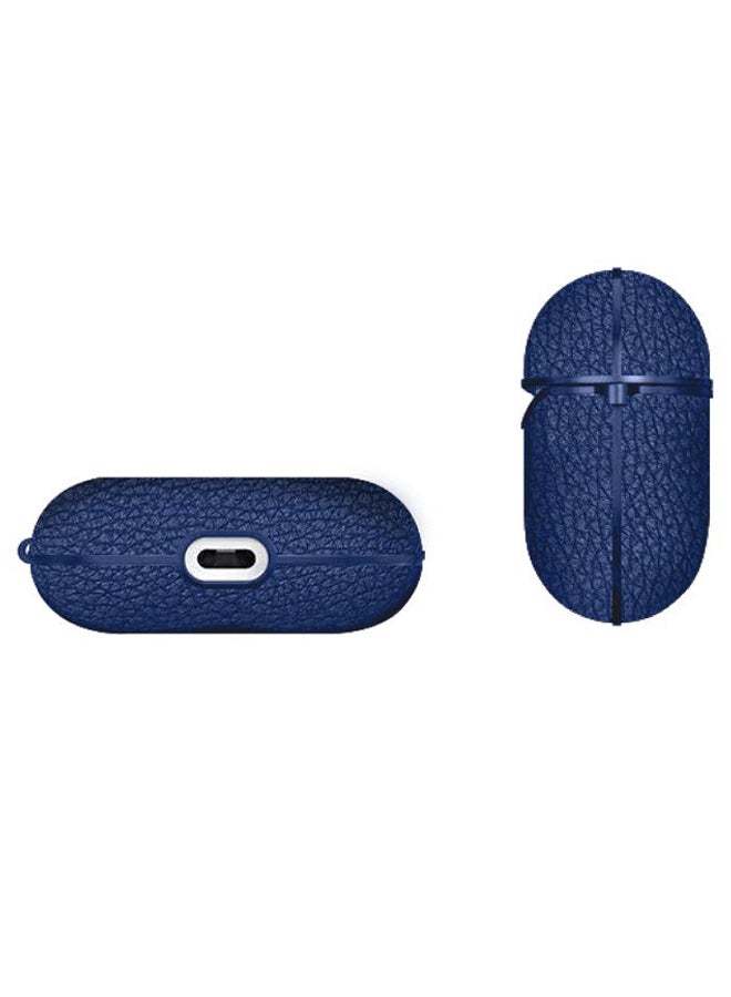 Designer Protective Case Cover With Carabiner - Image 4