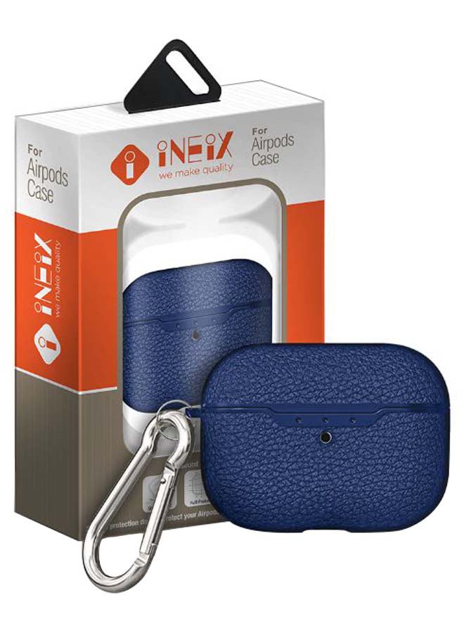 Designer Protective Case Cover With Carabiner - Image 5