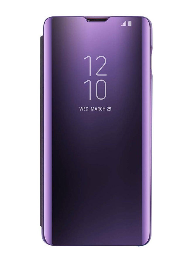 FliP Case Cover For Samsung Galaxy A30S