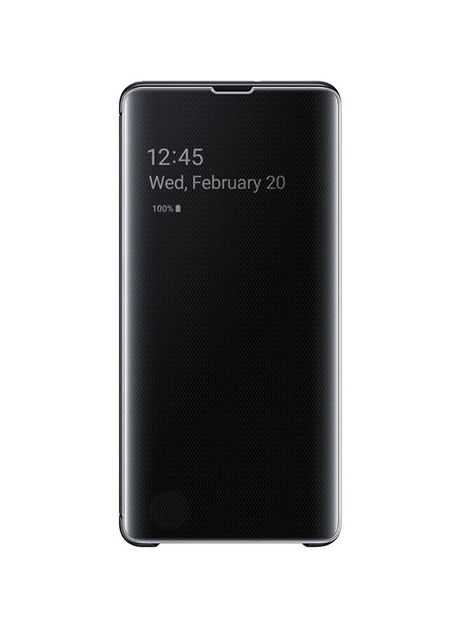 FliP Case Cover For Samsung Galaxy A50S