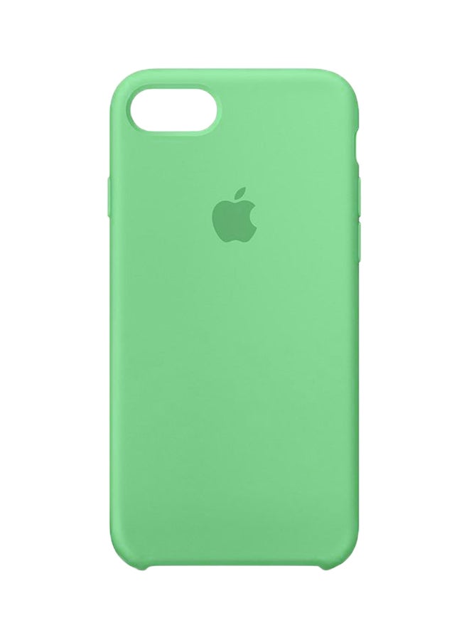 Protective Case Cover For Apple iPhone 7, 8