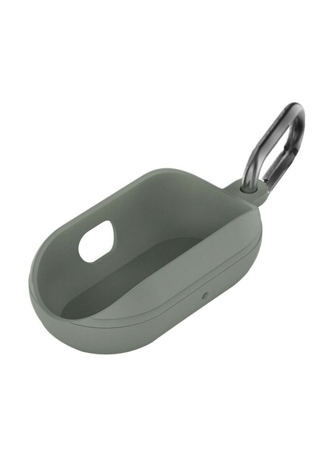 Silicone Case Cover For Samsung Galaxy Buds