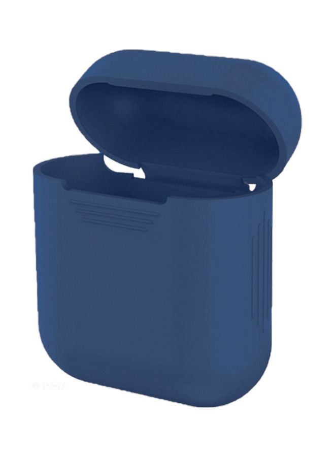 Protective Charging Case Cover For Apple AirPods