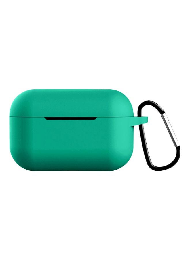 Protective Case Cover For Apple AirPods Pro