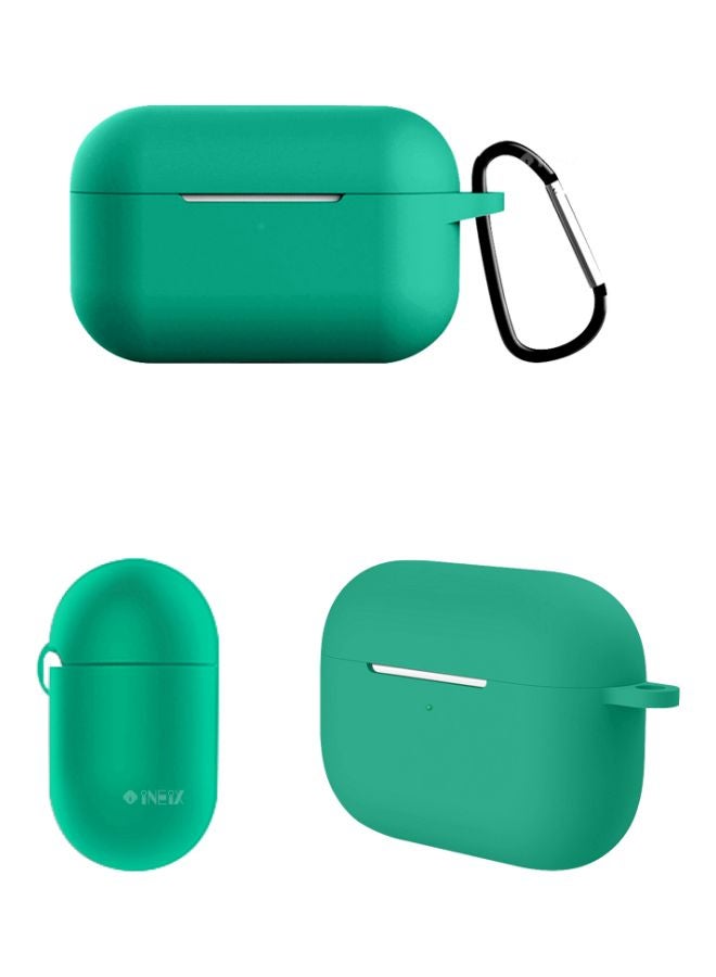 Protective Case Cover For Apple AirPods Pro - Image 3