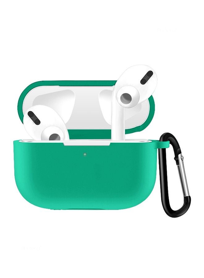 Protective Case Cover For Apple AirPods Pro - Image 4