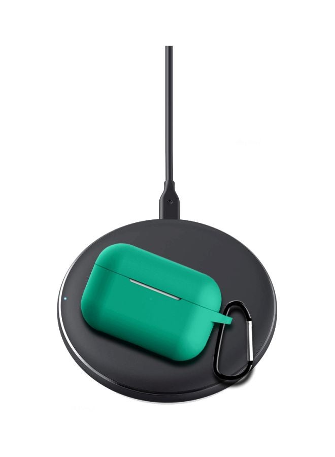Protective Case Cover For Apple AirPods Pro - Image 5