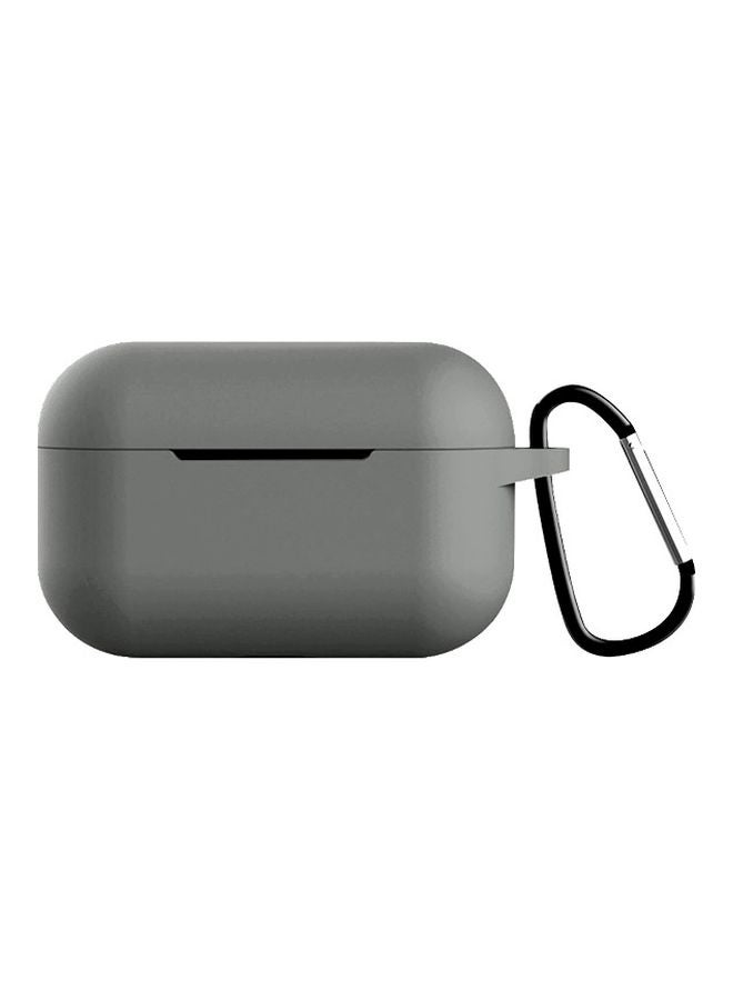 Protective Case Cover For Apple AirPods Pro