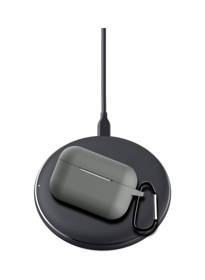 Protective Case Cover For Apple AirPods Pro - Image 5
