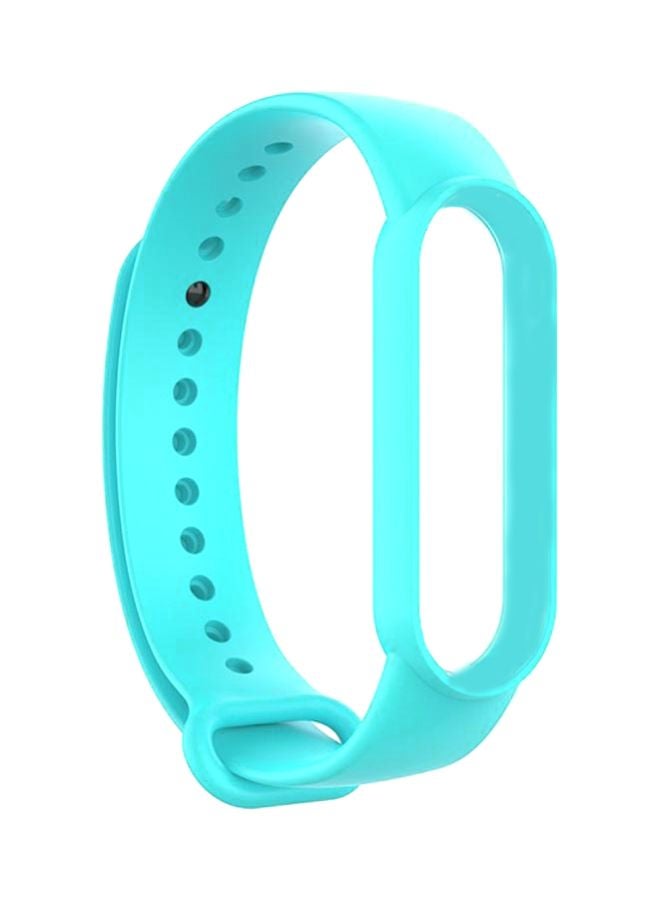 Replacement Strap For Xiaomi Mi Band 5 46.95 mm