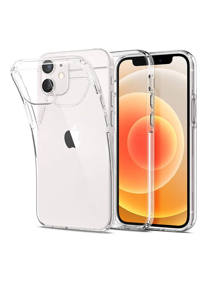 Case Cover For Apple iPhone 12