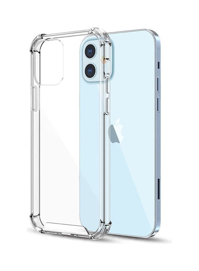 Case Cover For Apple iPhone 12
