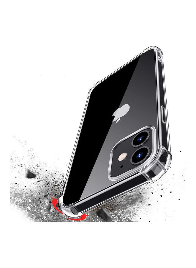Case Cover For Apple iPhone 12 - Image 5