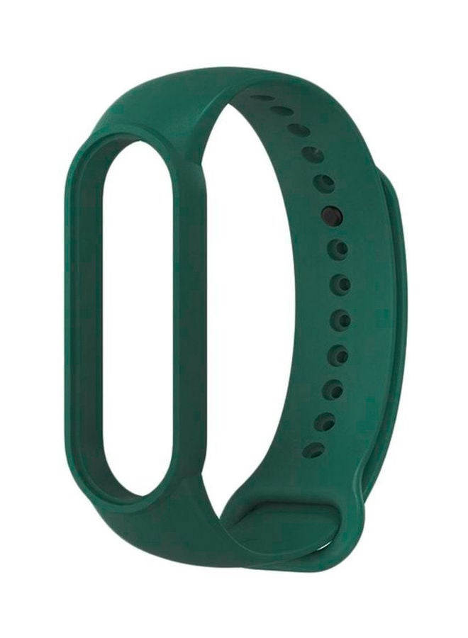 Replacement Strap For Xiaomi Mi Band 5