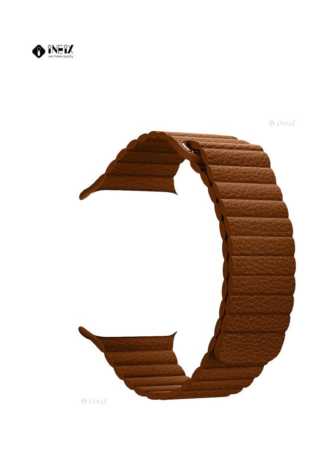 Replacement Band For Apple Watch