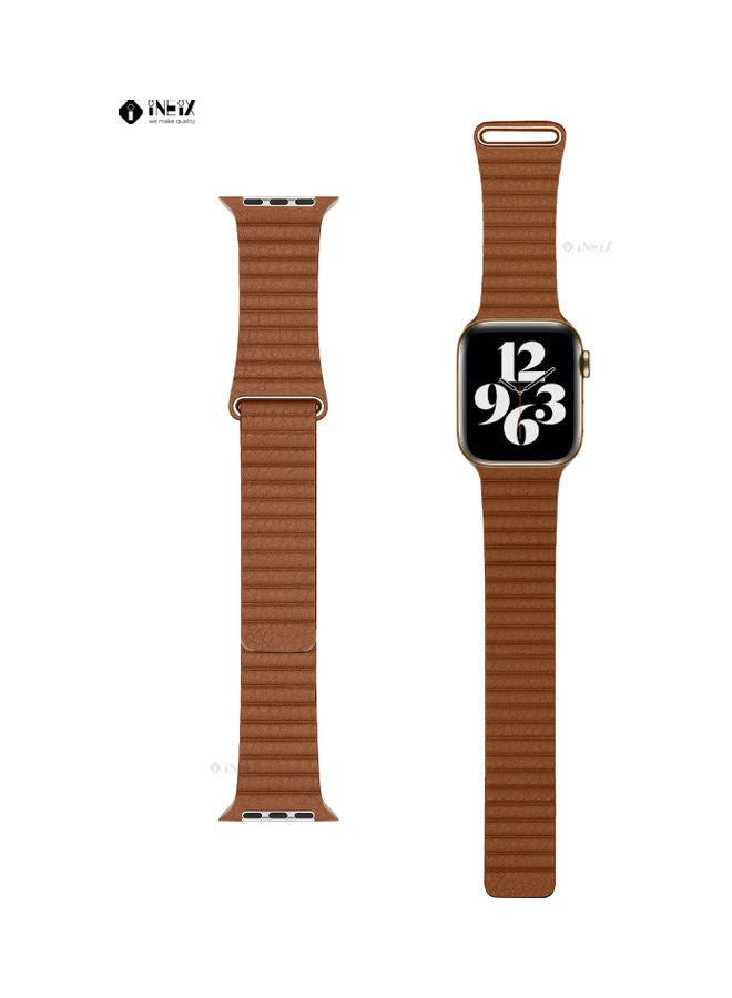 Replacement Band For Apple Watch - Image 3