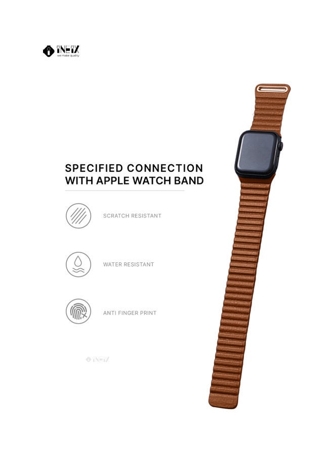 Replacement Band For Apple Watch - Image 5