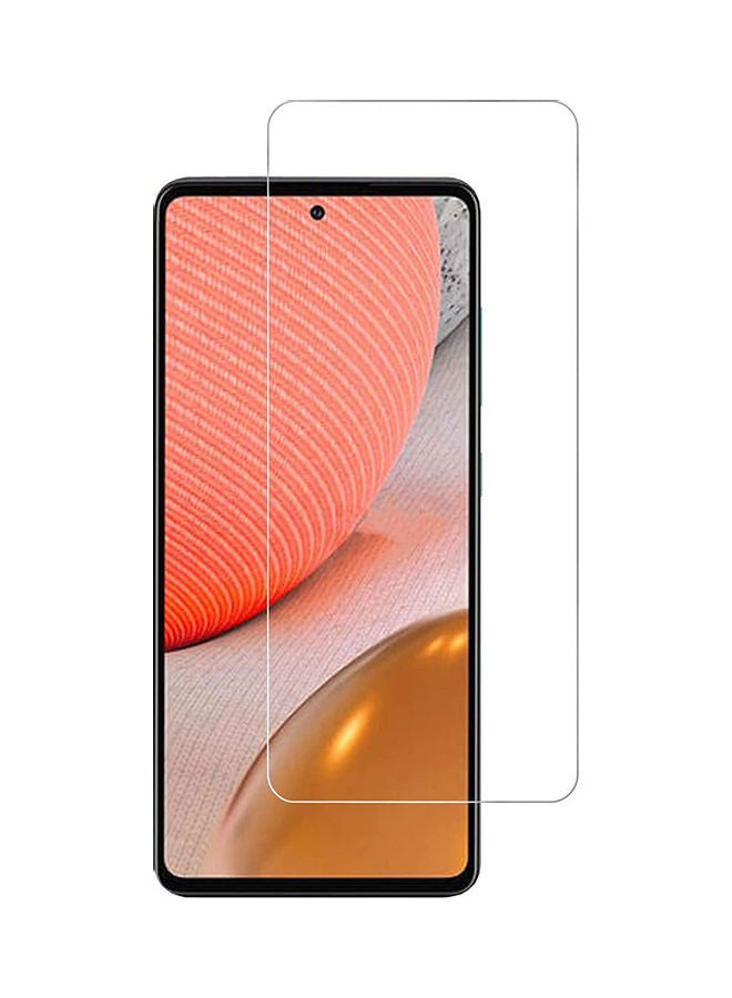 Tempe Glass Screen Protector for Samsung Galaxy