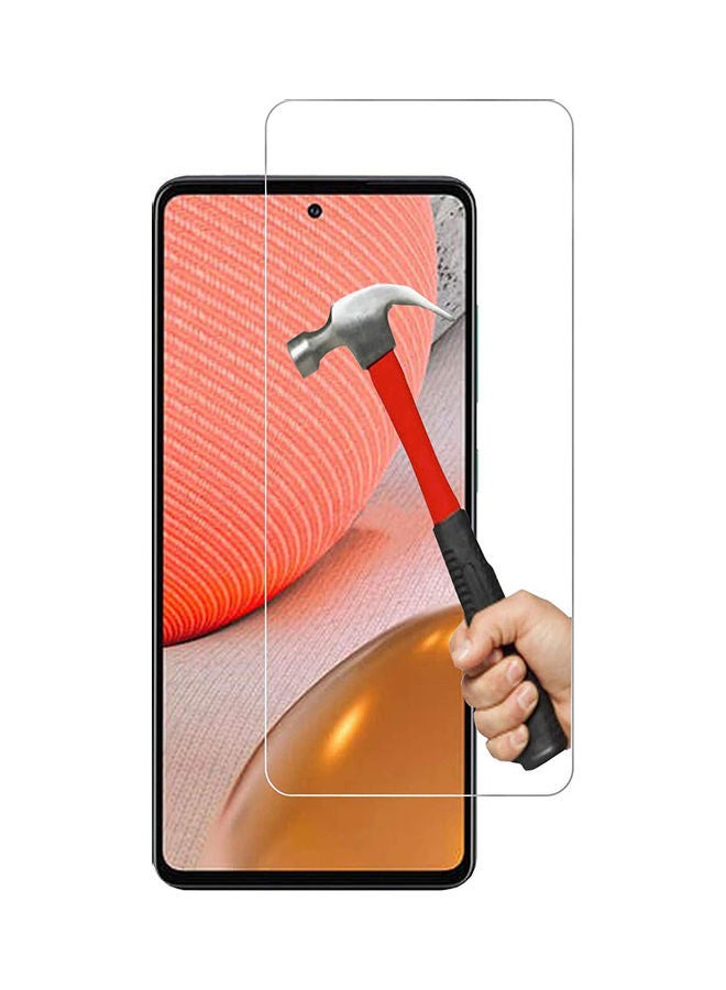 Tempe Glass Screen Protector for Samsung Galaxy - Image 3