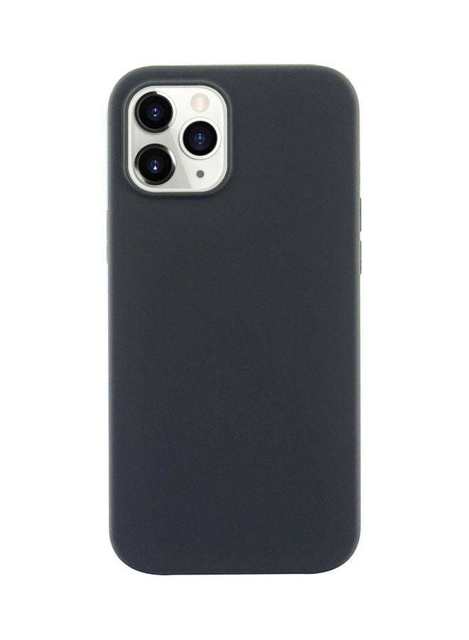 Protective Case Cover For Apple iPhone 12 Pro Max