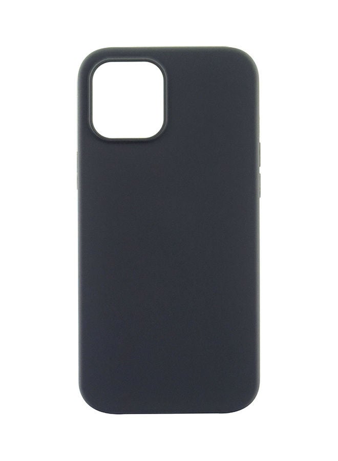 Protective Case Cover For Apple iPhone 12 Pro Max - Image 2