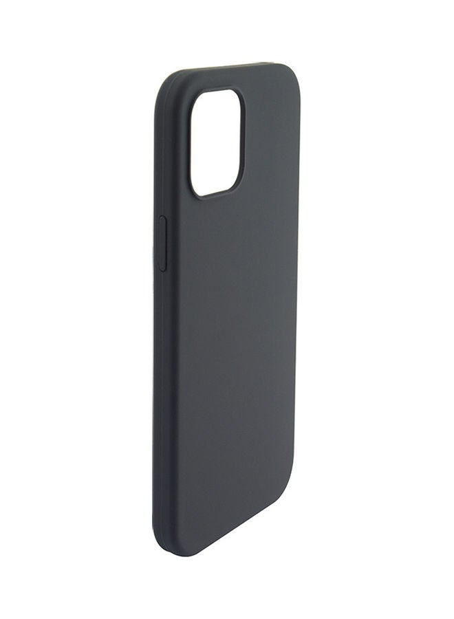 Protective Case Cover For Apple iPhone 12 Pro Max - Image 3