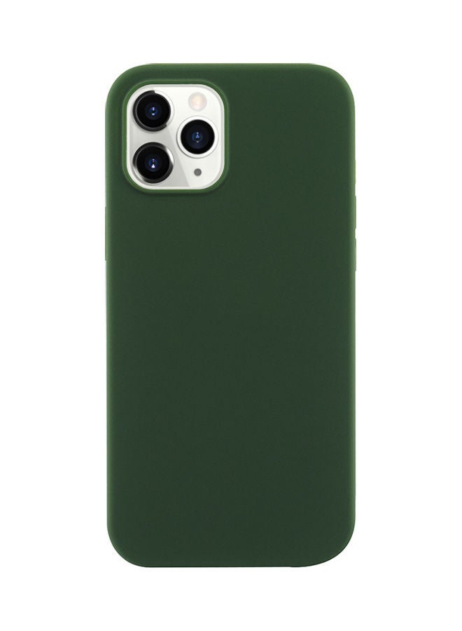 Protective Case Cover For Apple iPhone 12 Pro Max