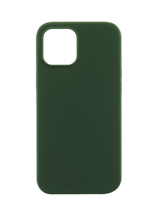 Protective Case Cover For Apple iPhone 12 Pro Max - Image 2