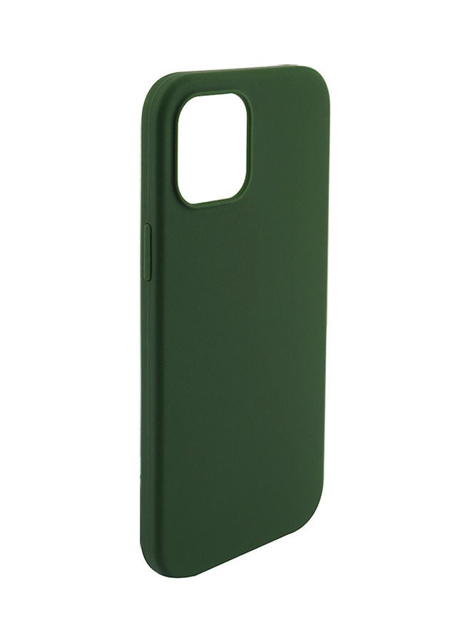 Protective Case Cover For Apple iPhone 12 Pro Max - Image 3