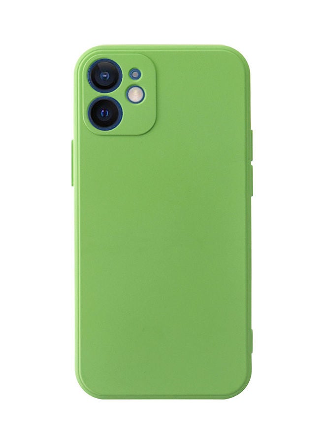 Case Cover For iPhone 12 Mini