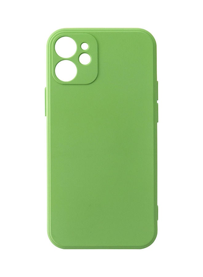 Case Cover For iPhone 12 Mini - Image 2
