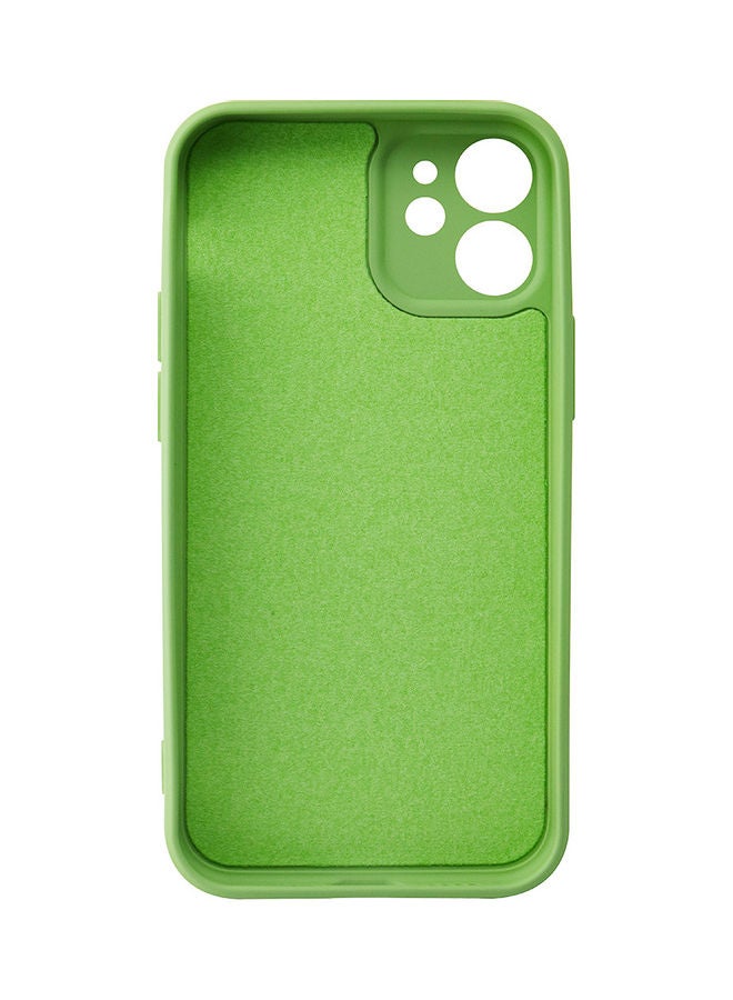 Case Cover For iPhone 12 Mini - Image 3