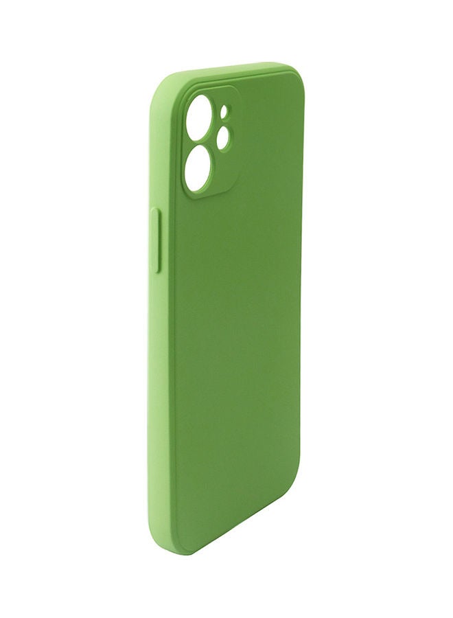Case Cover For iPhone 12 Mini - Image 4