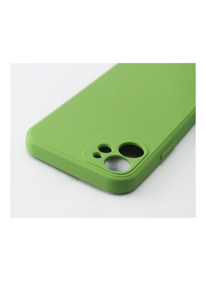 Case Cover For iPhone 12 Mini - Image 5