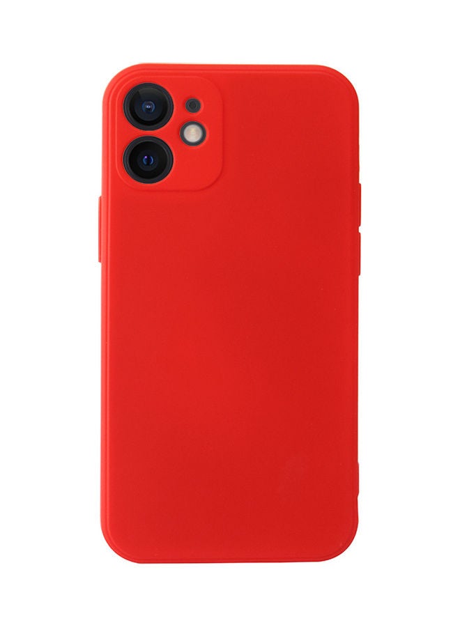 Case Cover For iPhone 12
