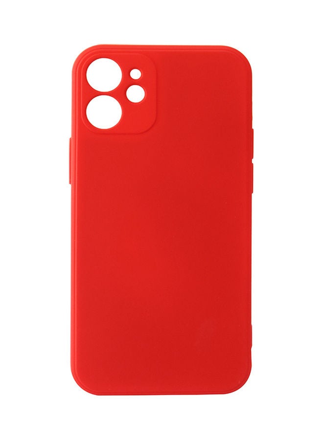 Case Cover For iPhone 12 - Image 2