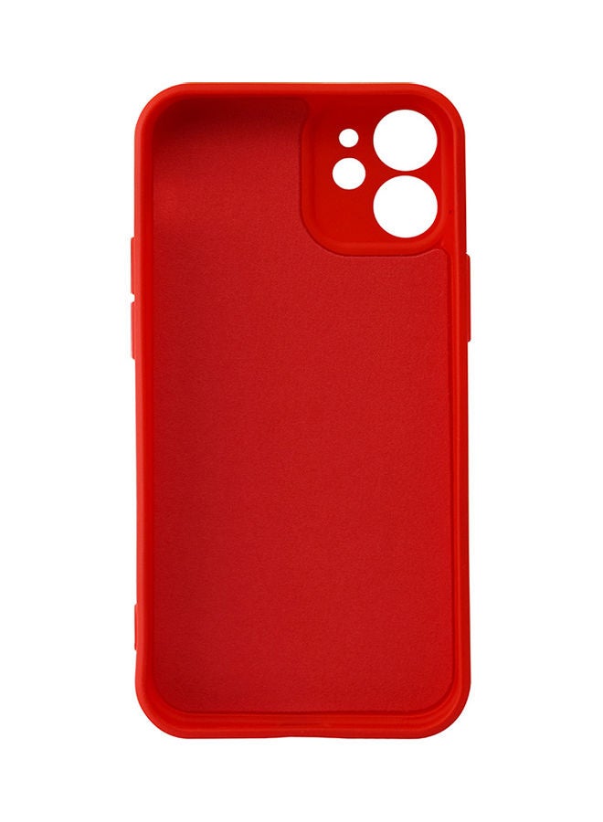 Case Cover For iPhone 12 - Image 3