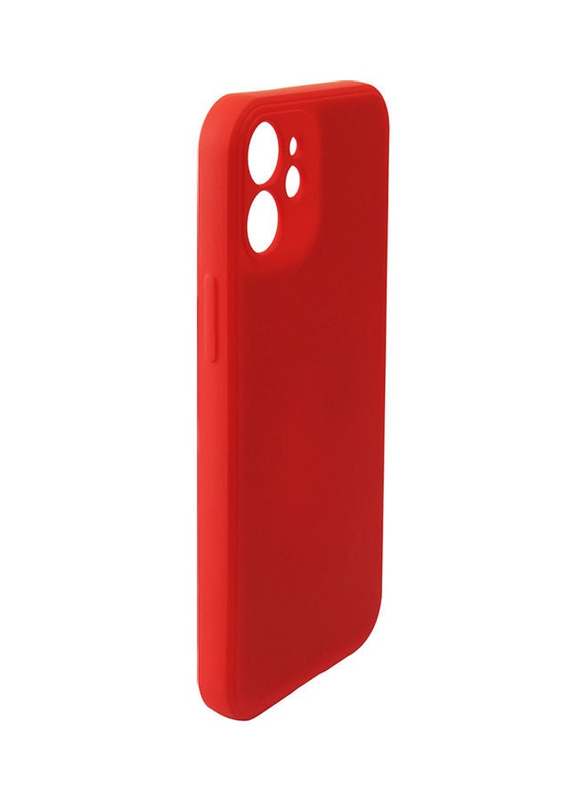 Case Cover For iPhone 12 - Image 4
