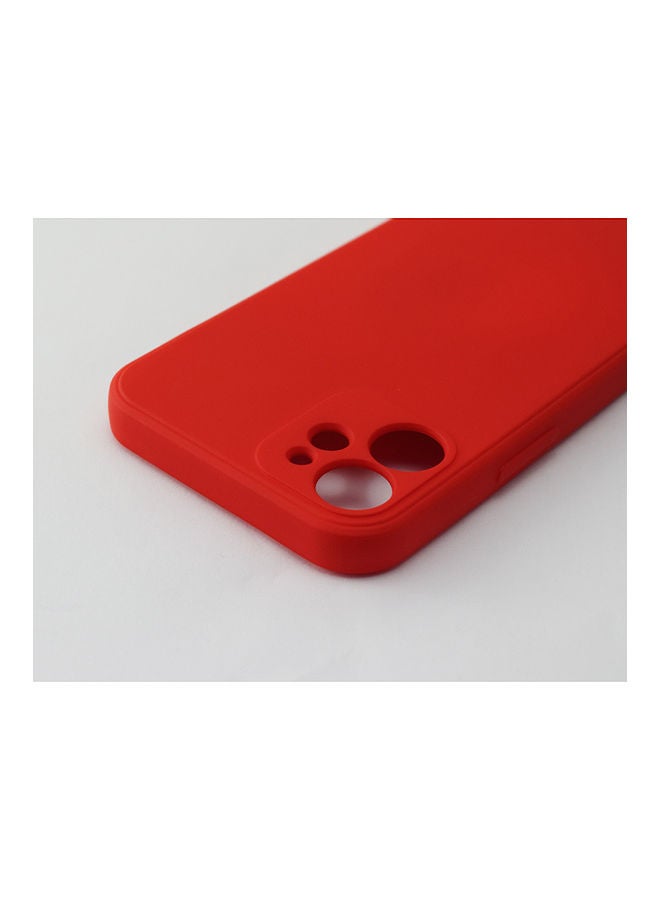 Case Cover For iPhone 12 - Image 5