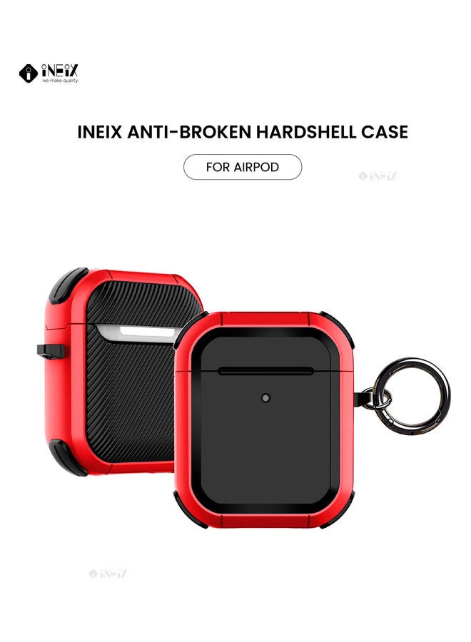 Protective Case Cover For Apple AirPods